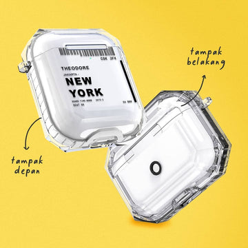 Airpods Case