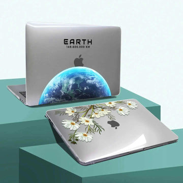 Macbook Case
