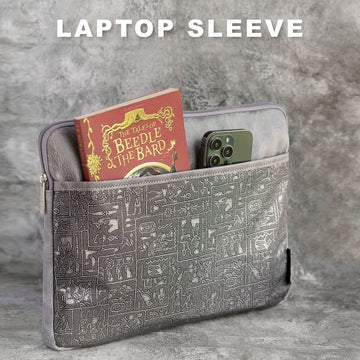 Laptop Sleeve