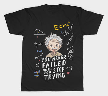 EVERTEES