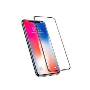 Screen Protector