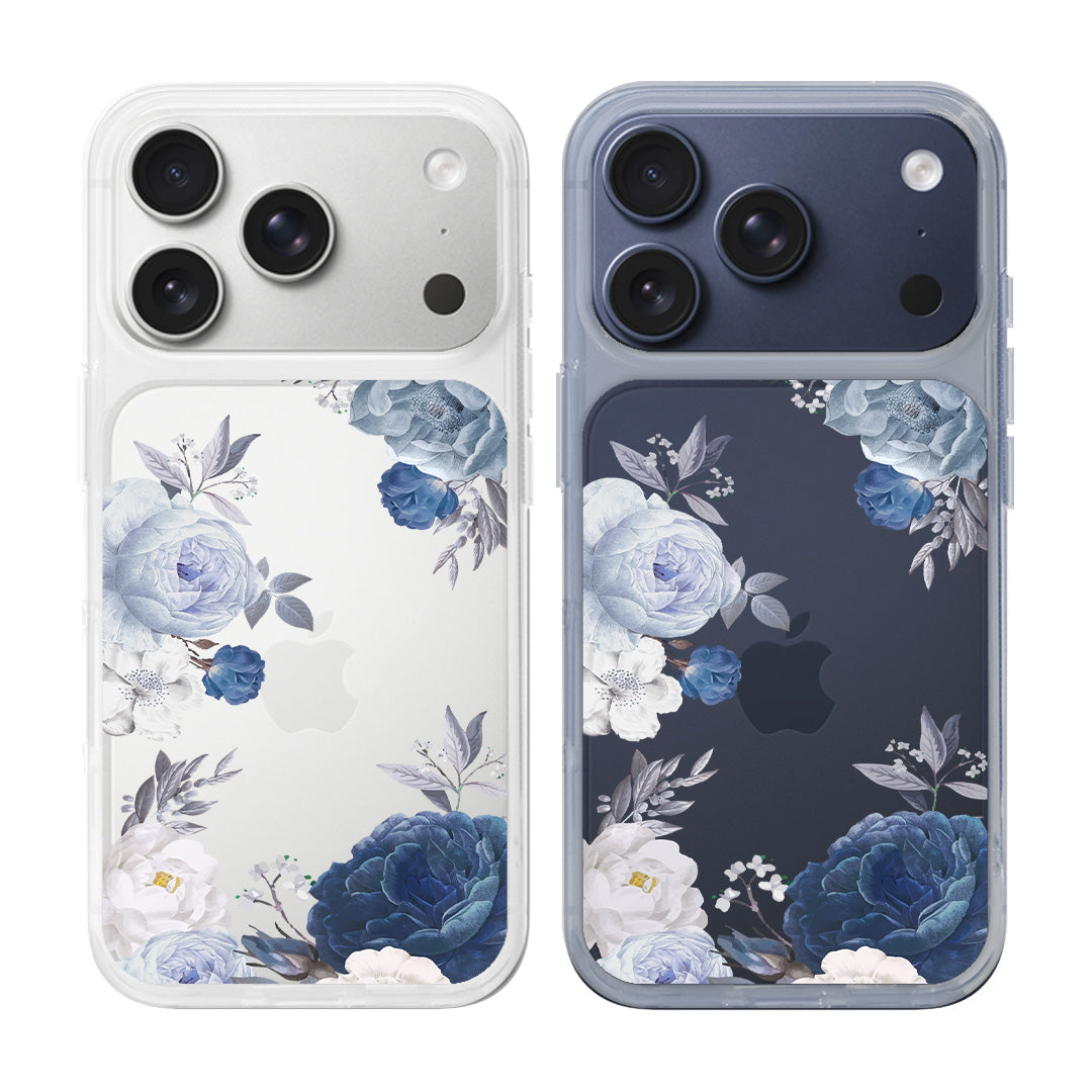 Case Flower FLR 18