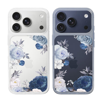 Case Flower FLR 18