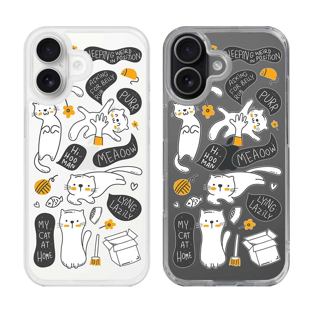 Case Cat CAT-25