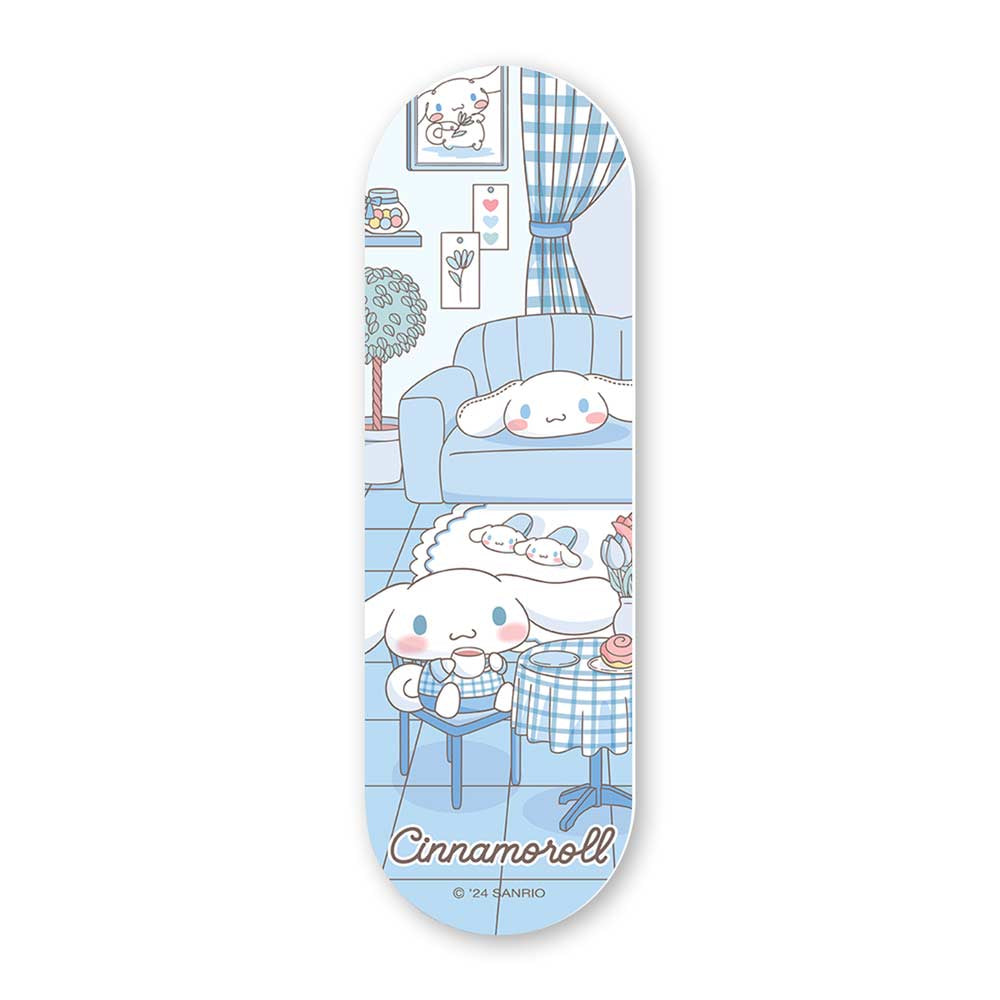 [Ready] Care For Yourself Finger Grip Fingergrip