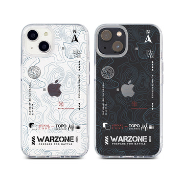 [Ready] Creative Battlefield Magnetic Pocket Wallet