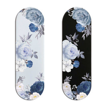FLR-18 Finger Grip Fingergrip - Putih
