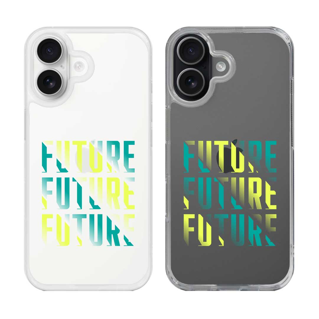 Future