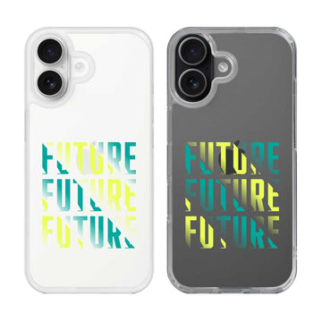 Future