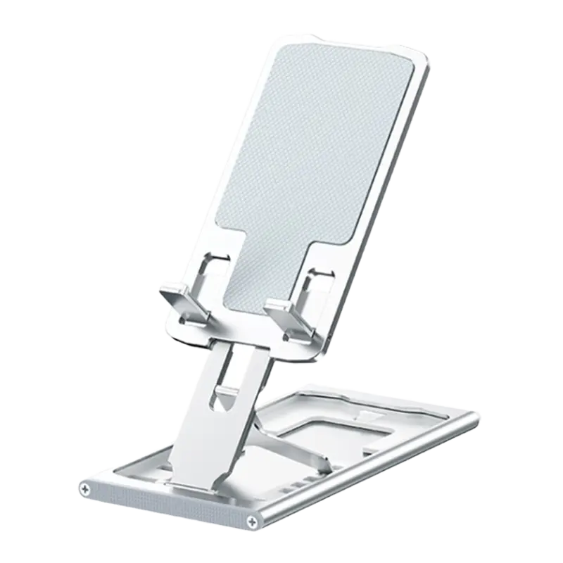 Alumunium Docking / Stand Phone Holder PH02