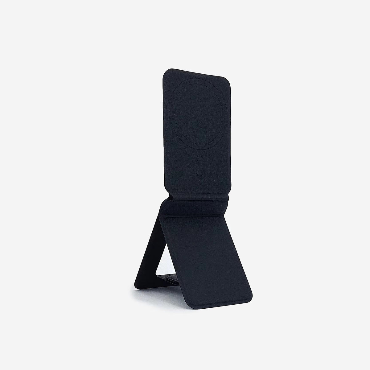 MagTriFold Pocket Wallet