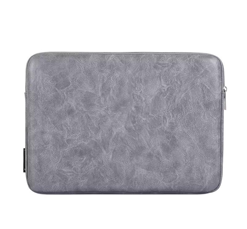 Egyptian Scripts Laptop Sleeve