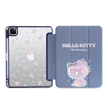 [READY] Marvelous Dream iPad Case iPad Pro 11in 2018-2023 Ungu