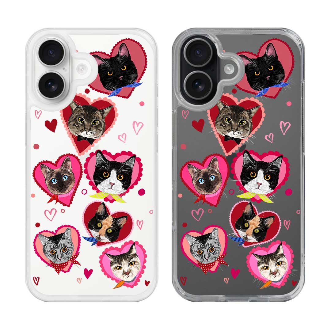 Kitty Love