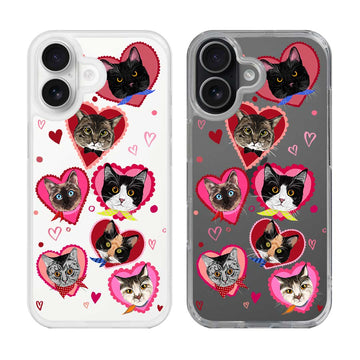 Kitty Love