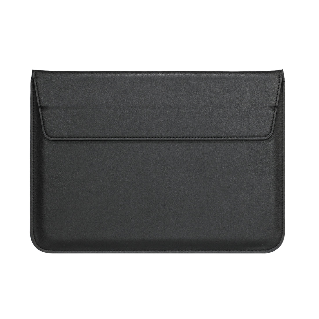 Laptop Sleeve Waterproof Slim Docking Laptop 13in 15in