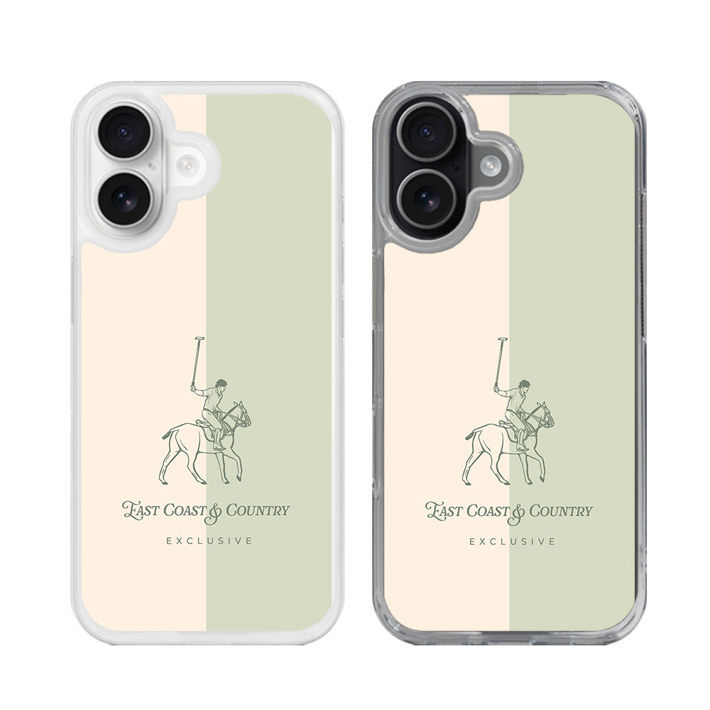 Polo Sport