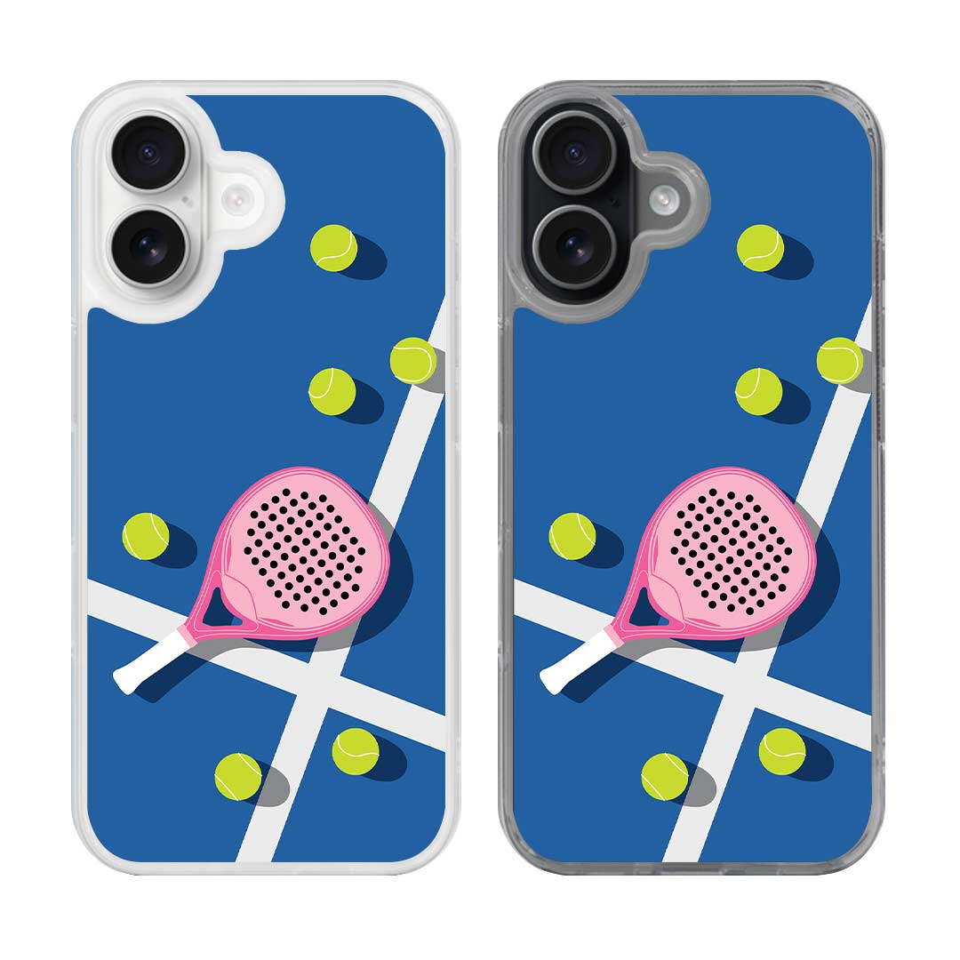 Padel Pop