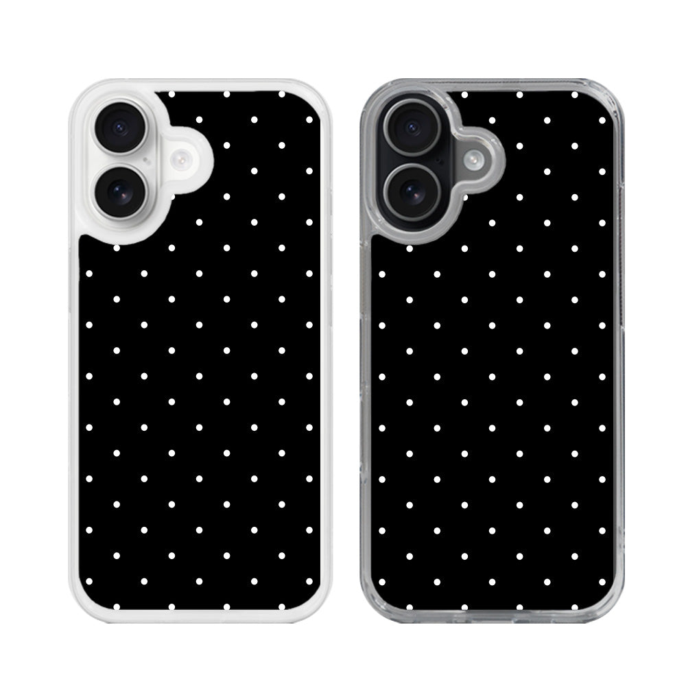Polkadot
