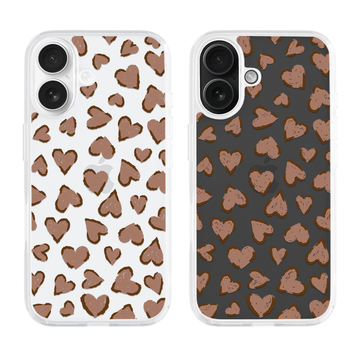 Cocoa Heartbeat