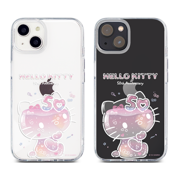 [READY] Wonderful Dream for iPhone Hybrid Crystal Case iPhone 12 Pro