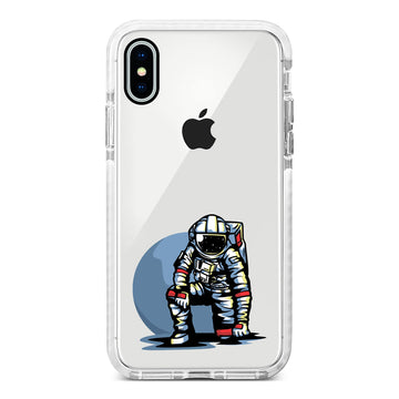 Astrominator