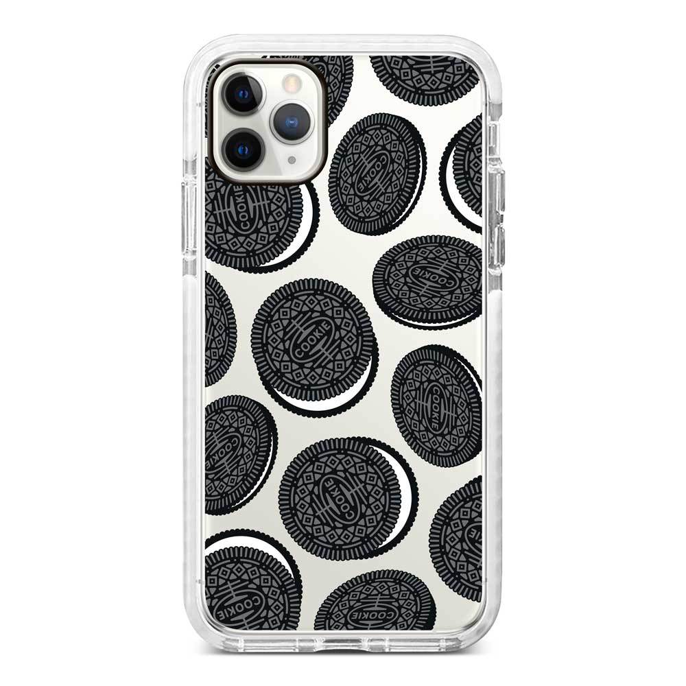 Cookies n Cream
