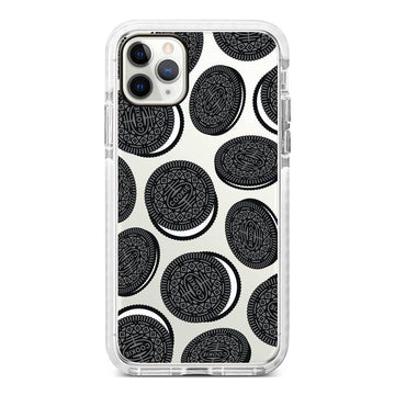 Cookies n Cream