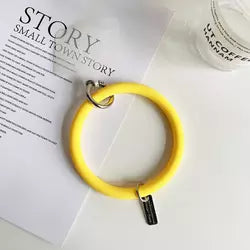 Hand Holder Silicone for Phone Case