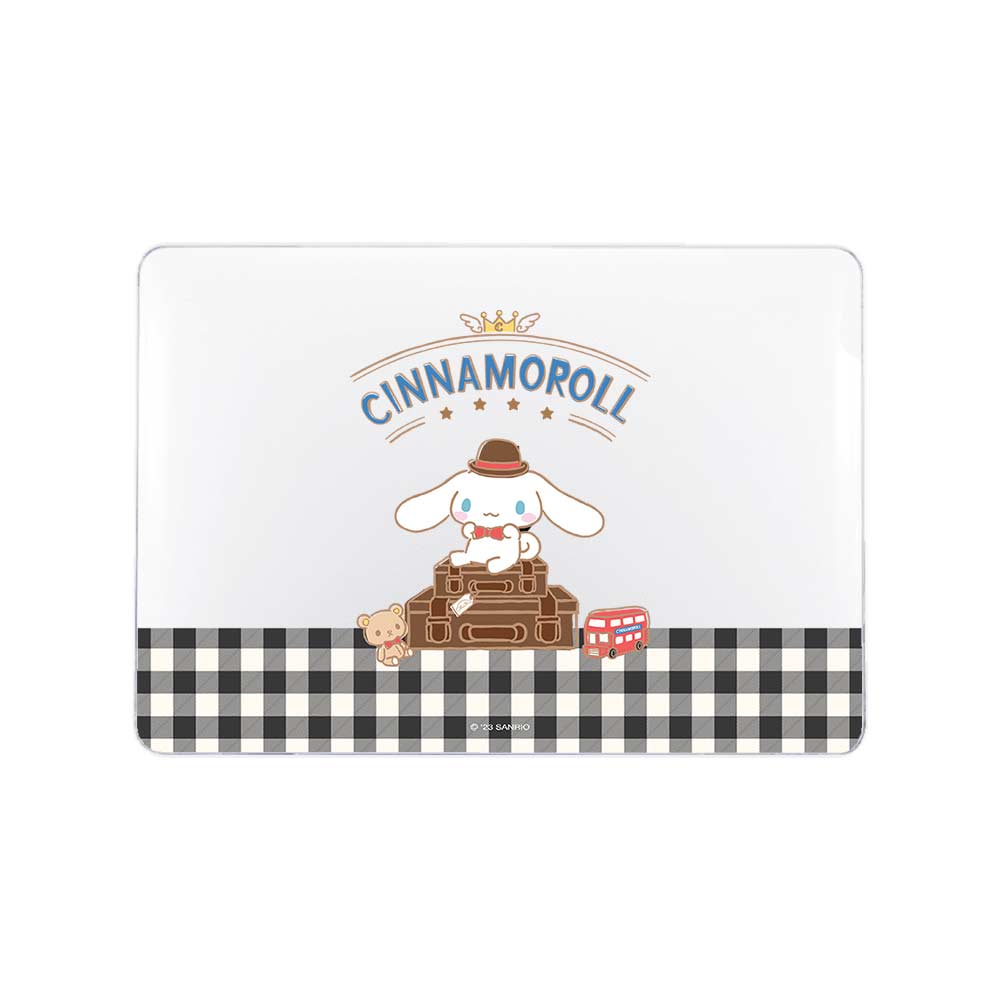 [Ready] Hi Mate Macbook Case / CASE MACBOOK Frosted Pro 14 inch M2 M3 M4