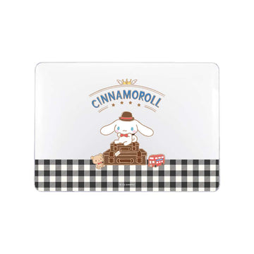 [Ready] Hi Mate Macbook Case / CASE MACBOOK Frosted Pro 14 inch M2 M3 M4