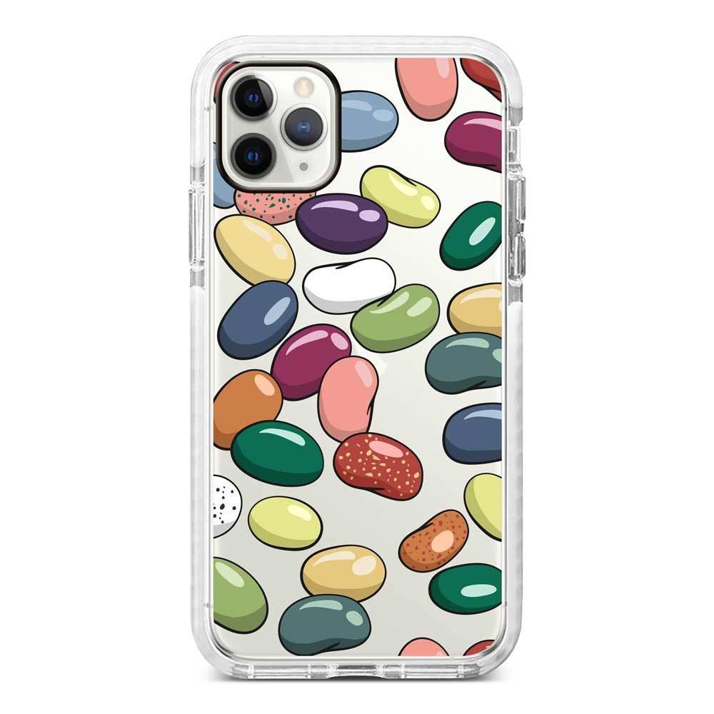 Jelly Bean