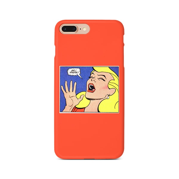 Aesthetic Meme Case MEME-02