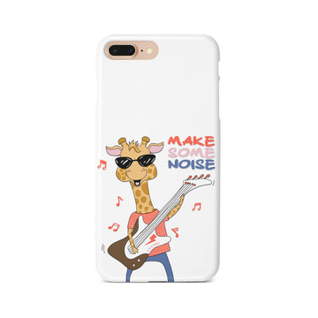 Case Music MSC-28