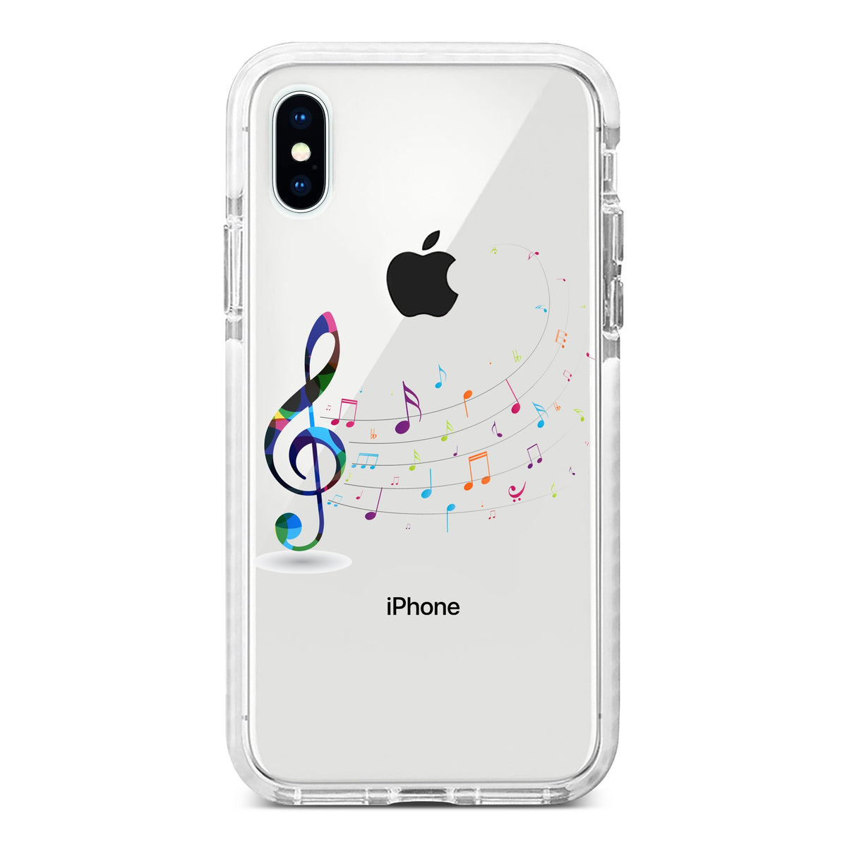Case Music MSC-29