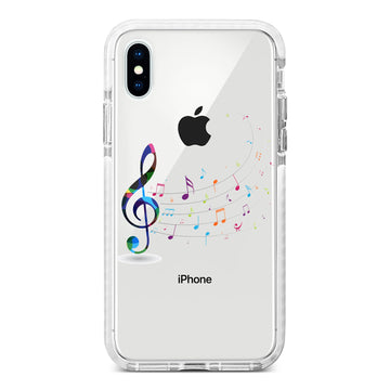 Case Music MSC-29