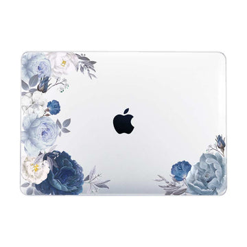 [Ready] Our Blues Macbook Case / Macbook Air 13 Inch 2020 M1