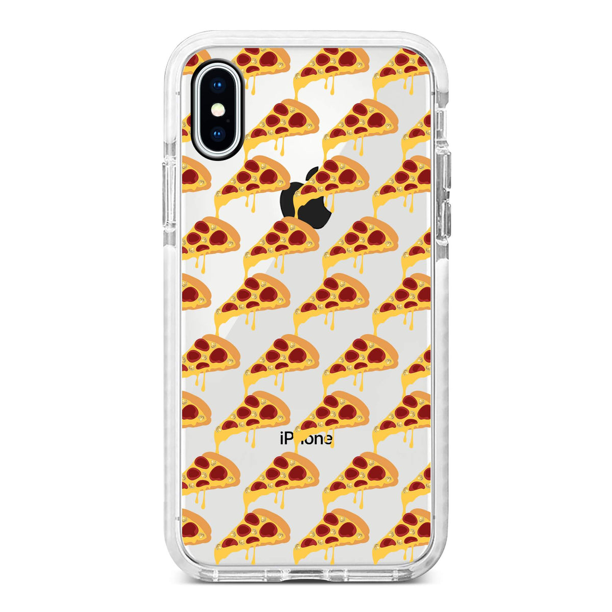 Pizza!