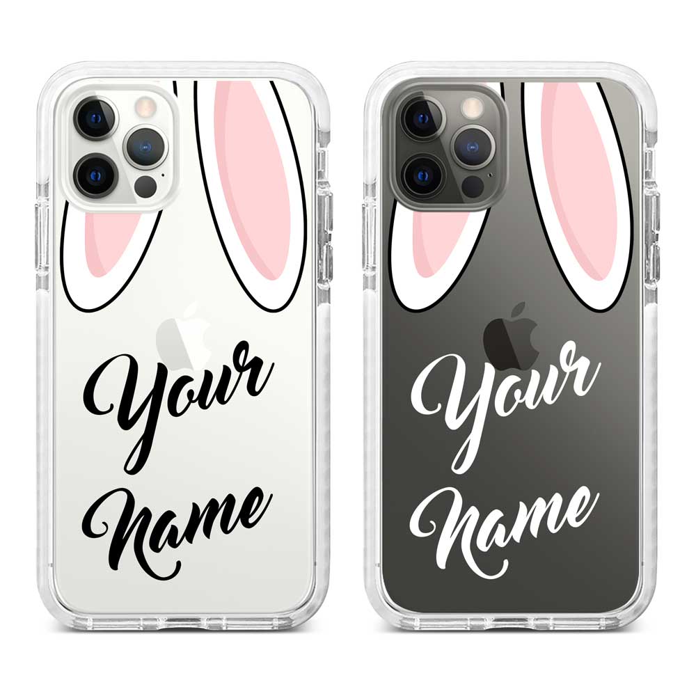 Case Rabbit 02