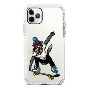Skater Boy