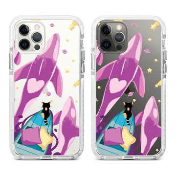 Space Orca