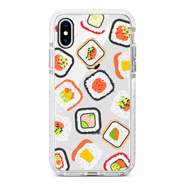 Sushi Slice