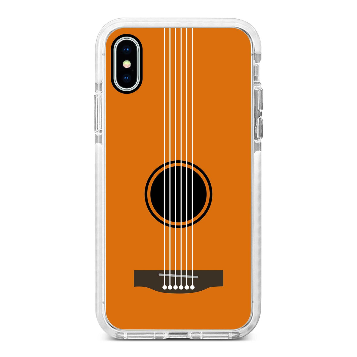 The Guitar