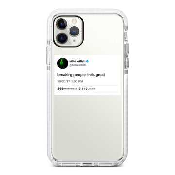 Tweets Custom