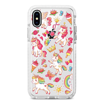 Case Unicorn UC-12