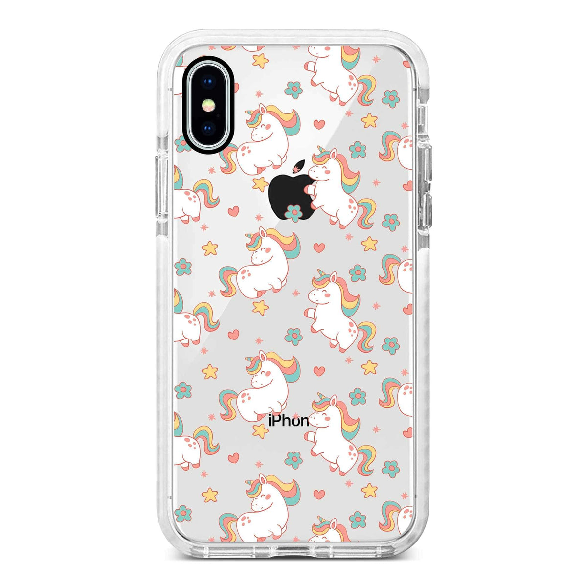 Case Unicorn UC-16