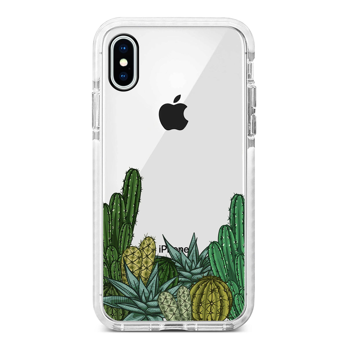 Case Cactus 05