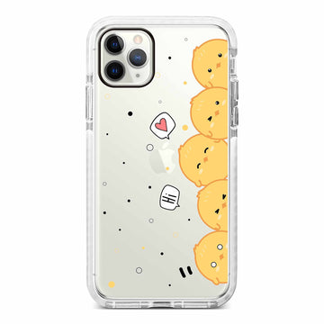 Case Chick 13