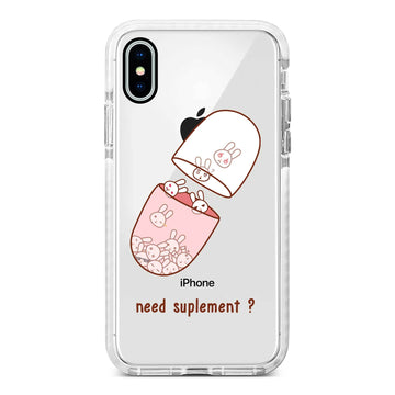 Case Rabbit 01