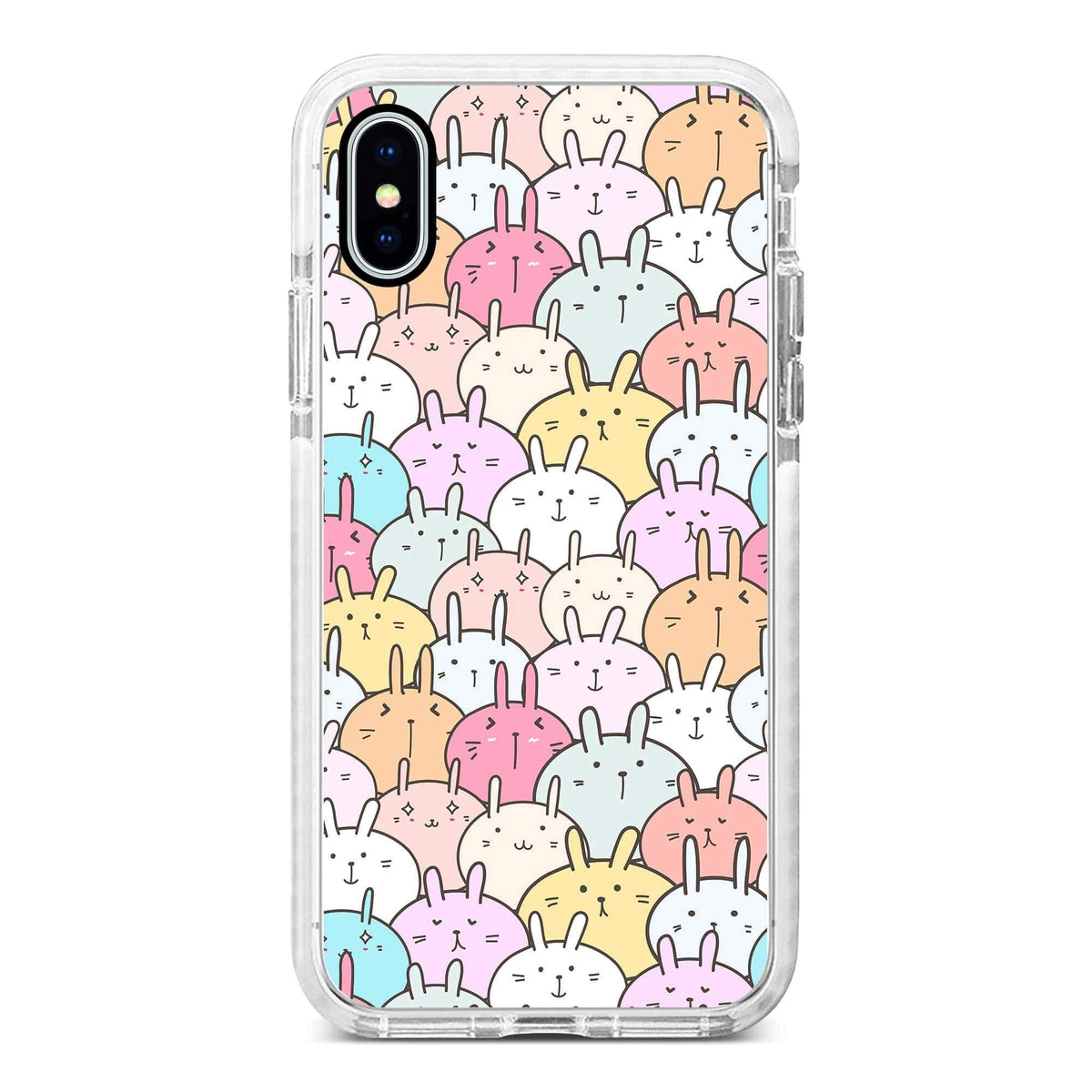 Case Rabbit 03